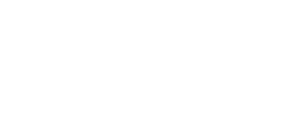 Ballantine's
