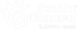 Costa Blanca