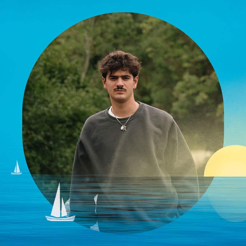 Inazio