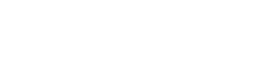IQOS