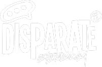 Disparate Entertainment