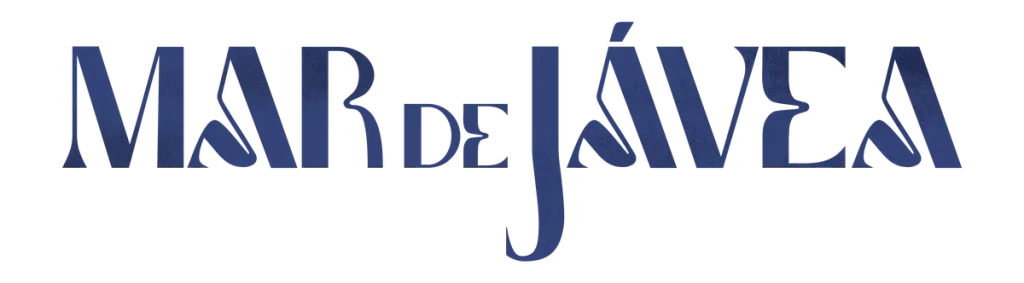 Mar de Jávea 2027 · Festival de música en Xàbia