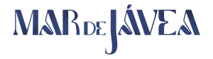 Mar de Jávea