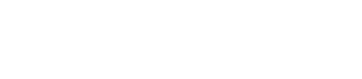 Mediterranew Musix
