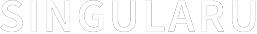 Singularu