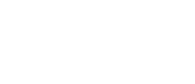 Turisme Comunitat Valenciana