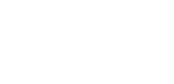 Vibra Mahou