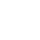 Xàbia Xà